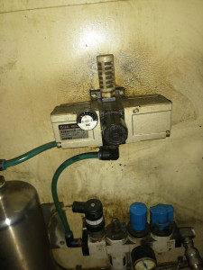 95551ba7-6a2d-48ad-8a61-c59e3ba4f86b.jpg (1760 просмотров) <a class='original' href='./download/file.php?id=185930&mode=view' target=_blank>Загрузить оригинал (137.32 КБ)</a>