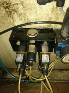 686123cc-cb75-41a3-86db-4096f34d537e.jpg (1760 просмотров) <a class='original' href='./download/file.php?id=185931&mode=view' target=_blank>Загрузить оригинал (145.76 КБ)</a>