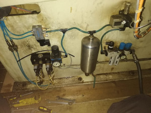 ee6211f6-696d-42fb-a541-00002cc9d74a.jpg (1760 просмотров) <a class='original' href='./download/file.php?id=185933&mode=view' target=_blank>Загрузить оригинал (128.85 КБ)</a>