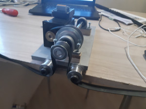 20200910_180937[1].jpg (996 просмотров) <a class='original' href='./download/file.php?id=185934&mode=view' target=_blank>Загрузить оригинал (3.74 МБ)</a>