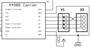 Два.JPG (773 просмотра) <a class='original' href='./download/file.php?id=185940&mode=view' target=_blank>Загрузить оригинал (67.58 КБ)</a>