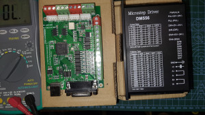 посылка.jpg (771 просмотр) <a class='original' href='./download/file.php?id=185941&mode=view' target=_blank>Загрузить оригинал (1.2 МБ)</a>