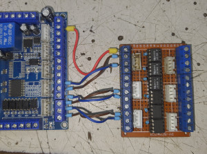развязка.jpg (771 просмотр) <a class='original' href='./download/file.php?id=185942&mode=view' target=_blank>Загрузить оригинал (3.1 МБ)</a>