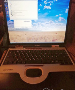 evo.jpg (771 просмотр) <a class='original' href='./download/file.php?id=185943&mode=view' target=_blank>Загрузить оригинал (64.92 КБ)</a>