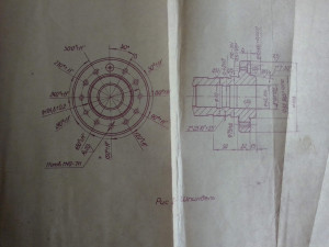 Посадка патрона из паспорта (1762 просмотра) <a class='original' href='./download/file.php?id=185944&mode=view' target=_blank>Загрузить оригинал (736.45 КБ)</a>