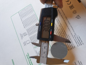 20200911_100807.jpg (1725 просмотров) <a class='original' href='./download/file.php?id=185945&mode=view' target=_blank>Загрузить оригинал (3.29 МБ)</a>