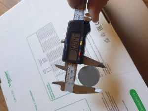 20200911_100909.jpg (1725 просмотров) <a class='original' href='./download/file.php?id=185948&mode=view' target=_blank>Загрузить оригинал (2.68 МБ)</a>