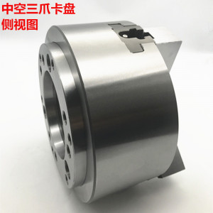 H90455edf9e9247f2871ffbad108d9d4fd.jpg (1750 просмотров) <a class='original' href='./download/file.php?id=185950&mode=view' target=_blank>Загрузить оригинал (83.21 КБ)</a>