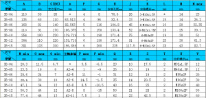 Hdc2c178c68d64577954c49cddd39befdf.jpg (1748 просмотров) <a class='original' href='./download/file.php?id=185952&mode=view' target=_blank>Загрузить оригинал (192.17 КБ)</a>