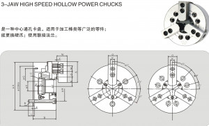 H1f47158c1fae45d09af3e0959d598acce.jpg (1748 просмотров) <a class='original' href='./download/file.php?id=185953&mode=view' target=_blank>Загрузить оригинал (324.37 КБ)</a>