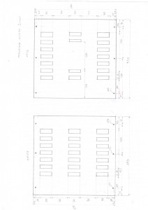 PiufwnYHS3k.jpg (3657 просмотров) <a class='original' href='./download/file.php?id=185967&mode=view' target=_blank>Загрузить оригинал (395.89 КБ)</a>