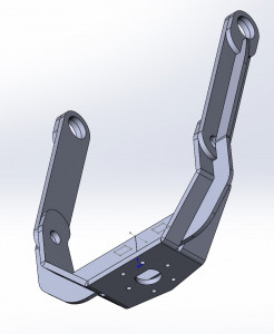 Аннотация 2020-09-12 100351.jpg (3639 просмотров) <a class='original' href='./download/file.php?id=185969&mode=view' target=_blank>Загрузить оригинал (72.58 КБ)</a>