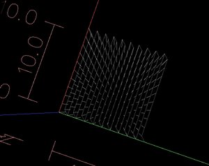 Выделение(045).jpg (2170 просмотров) <a class='original' href='./download/file.php?id=18597&mode=view' target=_blank>Загрузить оригинал (118.67 КБ)</a>