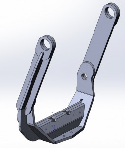 Аннотация 2020-09-12 100324.jpg (3639 просмотров) <a class='original' href='./download/file.php?id=185970&mode=view' target=_blank>Загрузить оригинал (75.44 КБ)</a>