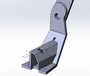 Аннотация 2020-09-12 100250.jpg (3639 просмотров) <a class='original' href='./download/file.php?id=185971&mode=view' target=_blank>Загрузить оригинал (37.78 КБ)</a>