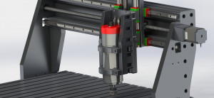 Усиление оси Z.JPG (3106 просмотров) <a class='original' href='./download/file.php?id=185973&mode=view' target=_blank>Загрузить оригинал (629.57 КБ)</a>