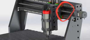 Screenshot_20200912-123942_Chrome.jpg (3092 просмотра) <a class='original' href='./download/file.php?id=185974&mode=view' target=_blank>Загрузить оригинал (404.87 КБ)</a>