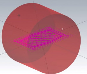 А вот как тут применить экстремумы координат по z далёкие от цилиндра. (2083 просмотра) <a class='original' href='./download/file.php?id=185976&mode=view' target=_blank>Загрузить оригинал (19.66 КБ)</a>