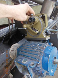 DSCN1999.JPG (3874 просмотра) <a class='original' href='./download/file.php?id=18598&mode=view' target=_blank>Загрузить оригинал (263.26 КБ)</a>