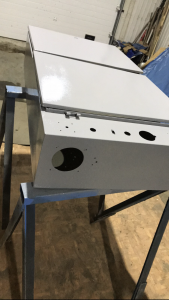 3F1EF6ED-8E86-45C1-8D73-69A96E6B76ED.png (2176 просмотров) <a class='original' href='./download/file.php?id=185980&mode=view' target=_blank>Загрузить оригинал (3.88 МБ)</a>