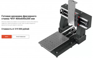 PLOT123.jpg (2096 просмотров) <a class='original' href='./download/file.php?id=185984&mode=view' target=_blank>Загрузить оригинал (296.08 КБ)</a>