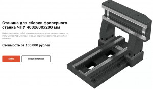 PLOT1234.jpg (2046 просмотров) <a class='original' href='./download/file.php?id=185986&mode=view' target=_blank>Загрузить оригинал (387.91 КБ)</a>