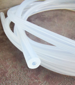 IMG_20200720_182358.jpg (1717 просмотров) <a class='original' href='./download/file.php?id=185987&mode=view' target=_blank>Загрузить оригинал (333.98 КБ)</a>