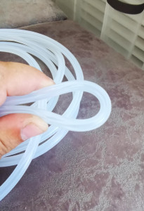 IMG_20200720_182420.jpg (1717 просмотров) <a class='original' href='./download/file.php?id=185988&mode=view' target=_blank>Загрузить оригинал (313.58 КБ)</a>