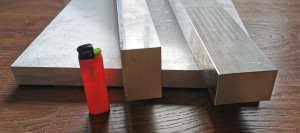 IMG_20200913_141533.jpg (4212 просмотров) <a class='original' href='./download/file.php?id=185989&mode=view' target=_blank>Загрузить оригинал (342.92 КБ)</a>