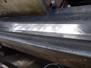 DSCN2000.JPG (3874 просмотра) <a class='original' href='./download/file.php?id=18599&mode=view' target=_blank>Загрузить оригинал (243.32 КБ)</a>