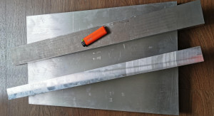 IMG_20200913_141615.jpg (4212 просмотров) <a class='original' href='./download/file.php?id=185990&mode=view' target=_blank>Загрузить оригинал (475.93 КБ)</a>