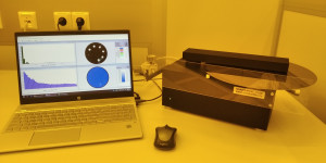 clsm-300.jpg (4220 просмотров) <a class='original' href='./download/file.php?id=185991&mode=view' target=_blank>Загрузить оригинал (1.88 МБ)</a>