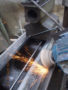 DSCN2007.JPG (3874 просмотра) <a class='original' href='./download/file.php?id=18600&mode=view' target=_blank>Загрузить оригинал (260.05 КБ)</a>