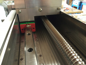 IMG_20200913_153854.jpg (2677 просмотров) <a class='original' href='./download/file.php?id=186002&mode=view' target=_blank>Загрузить оригинал (4.26 МБ)</a>