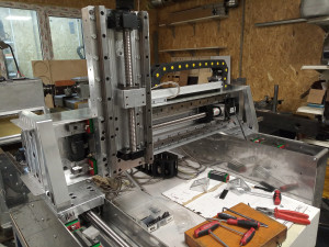 IMG_20200913_192947.jpg (2677 просмотров) <a class='original' href='./download/file.php?id=186003&mode=view' target=_blank>Загрузить оригинал (4.03 МБ)</a>