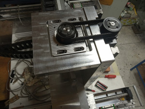 IMG_20200913_195330.jpg (2677 просмотров) <a class='original' href='./download/file.php?id=186004&mode=view' target=_blank>Загрузить оригинал (3.72 МБ)</a>