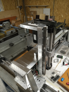 IMG_20200913_195355.jpg (2677 просмотров) <a class='original' href='./download/file.php?id=186005&mode=view' target=_blank>Загрузить оригинал (3.81 МБ)</a>