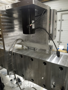 IMG_20200913_205642.jpg (2677 просмотров) <a class='original' href='./download/file.php?id=186006&mode=view' target=_blank>Загрузить оригинал (3.56 МБ)</a>