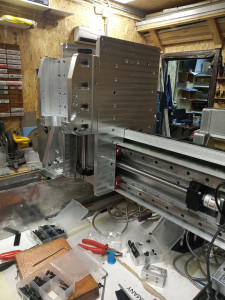 IMG_20200913_210709.jpg (2677 просмотров) <a class='original' href='./download/file.php?id=186007&mode=view' target=_blank>Загрузить оригинал (4.14 МБ)</a>