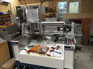 IMG_20200913_211255.jpg (2677 просмотров) <a class='original' href='./download/file.php?id=186008&mode=view' target=_blank>Загрузить оригинал (4.03 МБ)</a>