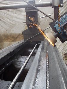 DSCN2008.JPG (3874 просмотра) <a class='original' href='./download/file.php?id=18601&mode=view' target=_blank>Загрузить оригинал (250.37 КБ)</a>