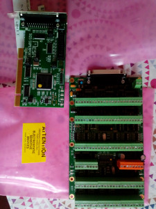 Новый. (2967 просмотров) <a class='original' href='./download/file.php?id=186015&mode=view' target=_blank>Загрузить оригинал (2.67 МБ)</a>