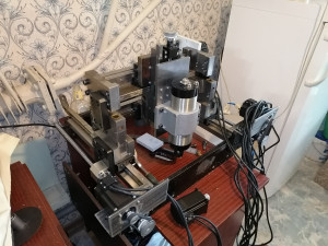 IMG_20200913_144516.jpg (2665 просмотров) <a class='original' href='./download/file.php?id=186016&mode=view' target=_blank>Загрузить оригинал (3.46 МБ)</a>