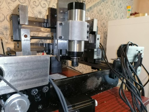 IMG_20200913_144619.jpg (2665 просмотров) <a class='original' href='./download/file.php?id=186018&mode=view' target=_blank>Загрузить оригинал (3.13 МБ)</a>