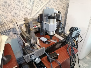 IMG_20200913_144629.jpg (2665 просмотров) <a class='original' href='./download/file.php?id=186019&mode=view' target=_blank>Загрузить оригинал (3.27 МБ)</a>