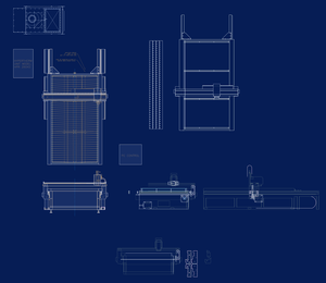 поверх растра (1).png (3038 просмотров) <a class='original' href='./download/file.php?id=18602&mode=view' target=_blank>Загрузить оригинал (722.71 КБ)</a>