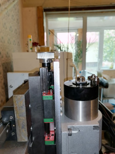 IMG_20200913_144640.jpg (2665 просмотров) <a class='original' href='./download/file.php?id=186020&mode=view' target=_blank>Загрузить оригинал (2.82 МБ)</a>