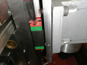 IMG_20200913_144918.jpg (2665 просмотров) <a class='original' href='./download/file.php?id=186021&mode=view' target=_blank>Загрузить оригинал (2.79 МБ)</a>