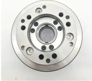 Снимок экрана от 2020-09-14 11-19-36.png (1563 просмотра) <a class='original' href='./download/file.php?id=186022&mode=view' target=_blank>Загрузить оригинал (129.68 КБ)</a>