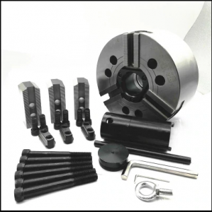 Снимок экрана от 2020-09-14 11-19-21.png (1563 просмотра) <a class='original' href='./download/file.php?id=186023&mode=view' target=_blank>Загрузить оригинал (113.54 КБ)</a>